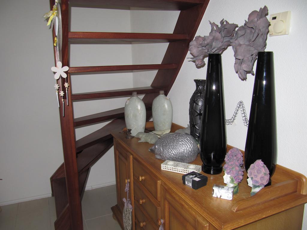 Chambre D'Hotes Beesel Reuver エクステリア 写真